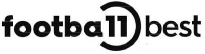 FOOTBA11 BEST