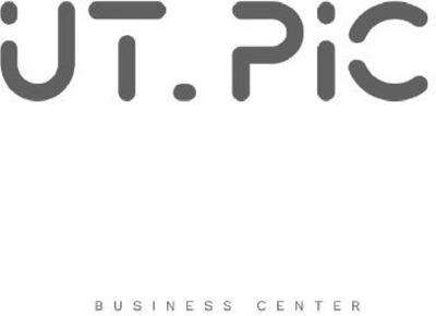UT.PIC BUSINESS CENTER
