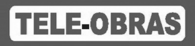 TELE OBRAS