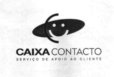 CAIXA CONTACTO