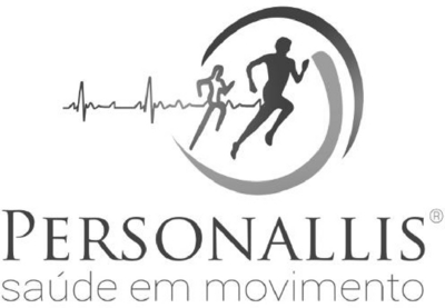 PERSONALLIS SAÚDE EM MOVIMENTO