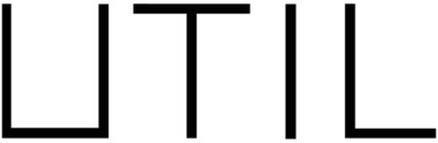 UTIL