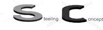 STEELING CONCEPT