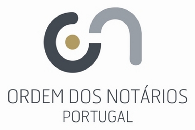 ORDEM DOS NOTÁRIOS PORTUGAL