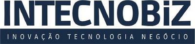 INTECNOBIZ INFORMAÇÃO TECNOLOGIA NEGÓCIO