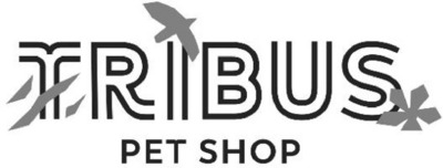 TRIBUS PET SHOP