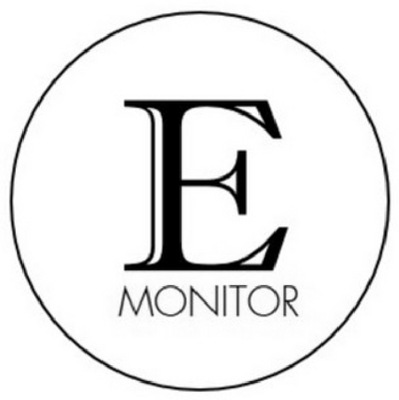 E MONITOR