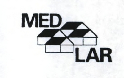 MED LAR