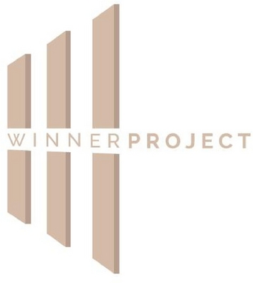 WINNERPROJECT