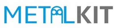 METALKIT