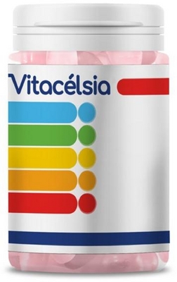 VITACÉLSIA