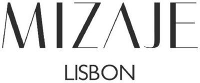 MIZAJE LISBON