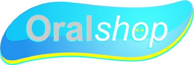 ORALSHOP