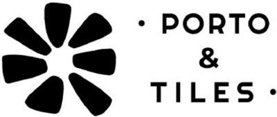 PORTO & TILES
