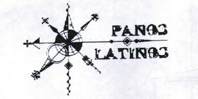 PANOS LATINOS