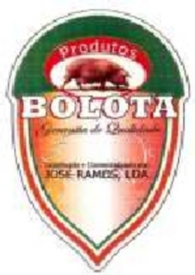 BOLOTA