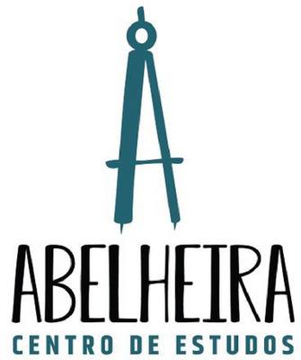 ABELHEIRA CENTRO DE ESTUDOS