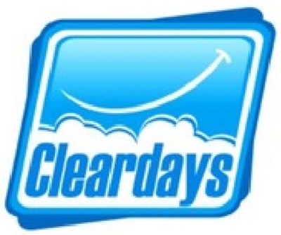 CLEARDAYS