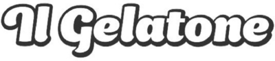 IL GELATONE