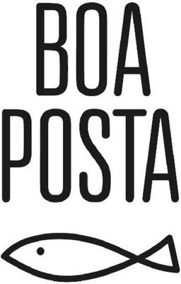 BOA POSTA