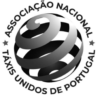 ASSOCIAÇÃO NACIONAL TAXIS UNIDOS DE PORTUGAL