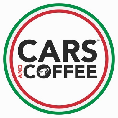 CARS AND COFFEE