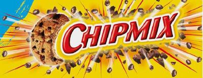 CHIPMIX