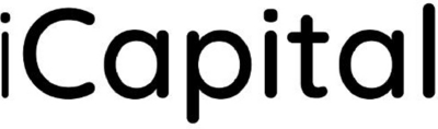 ICAPITAL