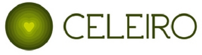 CELEIRO