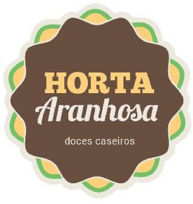 HORTA ARANHOSA