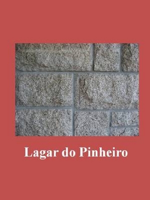 LAGAR DO PINHEIRO