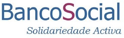 BANCO SOCIAL (SOLIDARIEDADE ACTIVA)