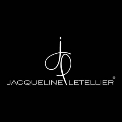 JACQUELINE LETELLIER