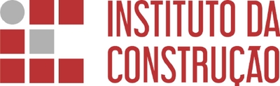 INSTITUTO DA CONSTRUÇÃO