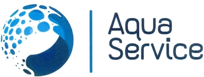 AQUA SERVICE