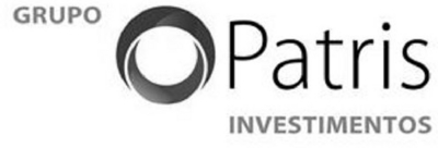 GRUPO PATRIS INVESTIMENTOS
