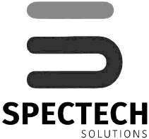 SPECTECH SOLUTIONS