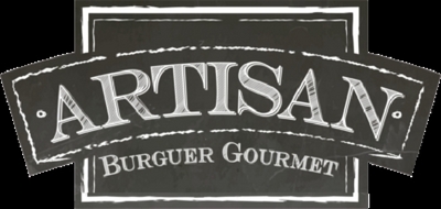 ARTISAN BURGER GOURMET