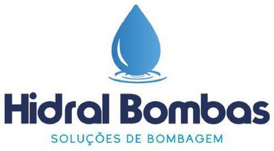 HIDRALBOMBAS SOLUÇÕES DE BOMBAGEM