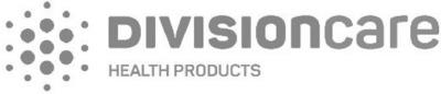 DIVISIONCARE HEALTH PRODUCTS