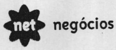 NET NEGÓCIOS