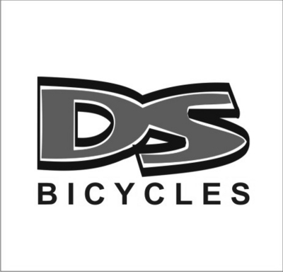DS BICYCLES