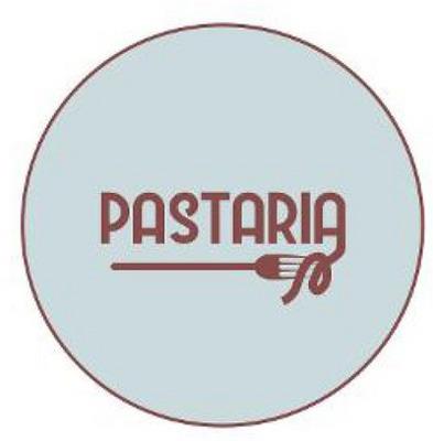 PASTARIA