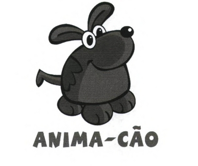 ANIMA - CÃO