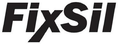 FIXSIL