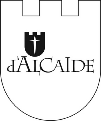 D'ALCAIDE
