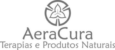 AERACURA TERAPIAS E PRODUTOS NATURAIS