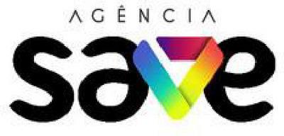 AGÊNCIA SAVE