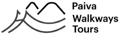 PAIVA WALKWAYS TOURS