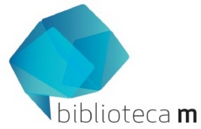 BIBLIOTECA M